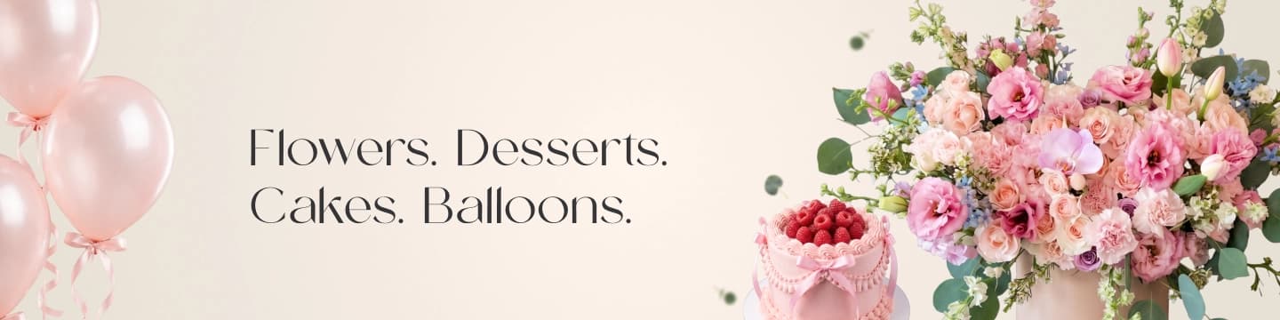 Banner 1