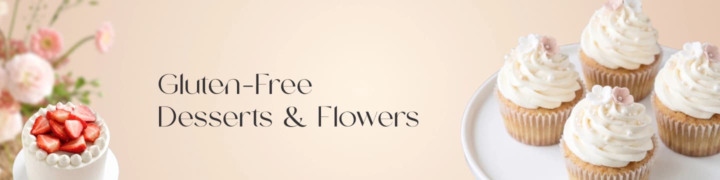 Banner 3