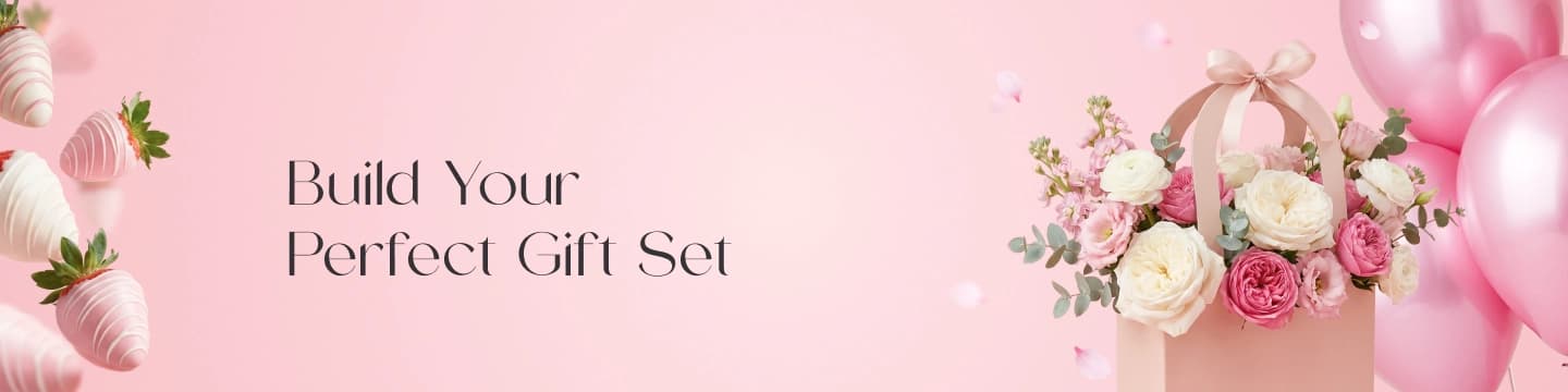 Banner 2